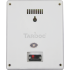 Tarboc WS-621